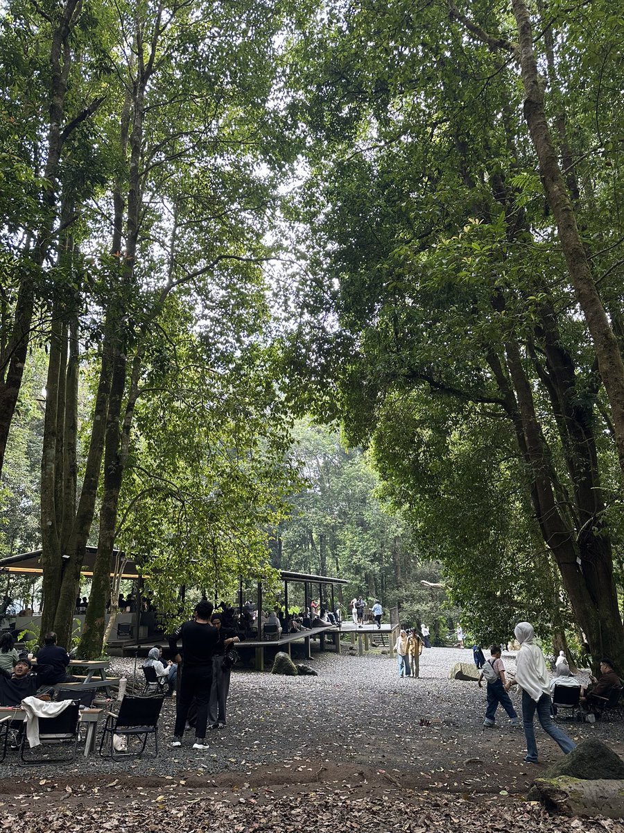 astro ⚪ tweet media