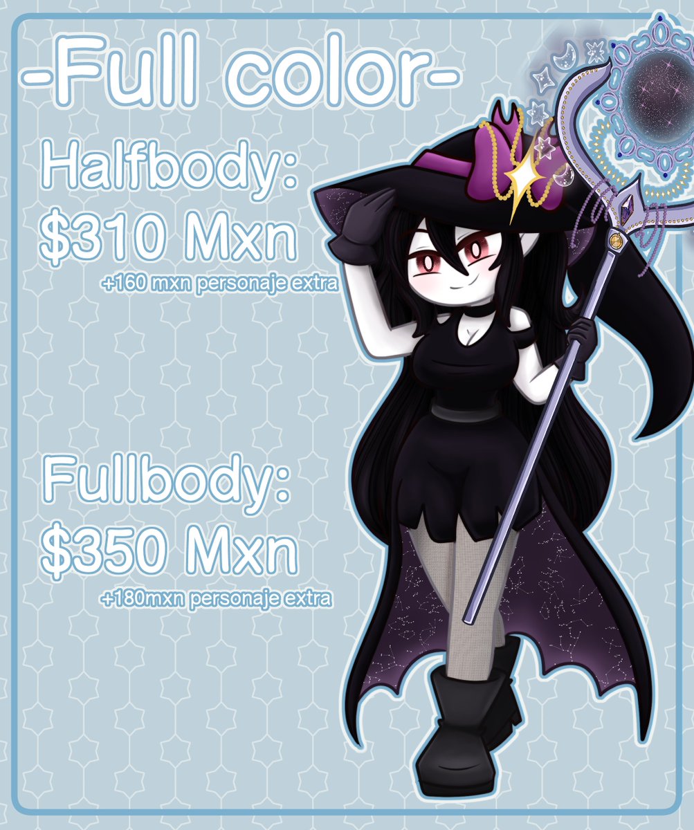 🕸️Rubi Nyxthera🕸️🖌️🎨 tweet media