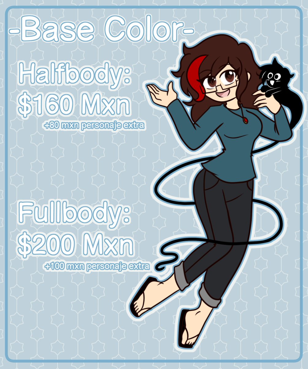 🕸️Rubi Nyxthera🕸️🖌️🎨 tweet media