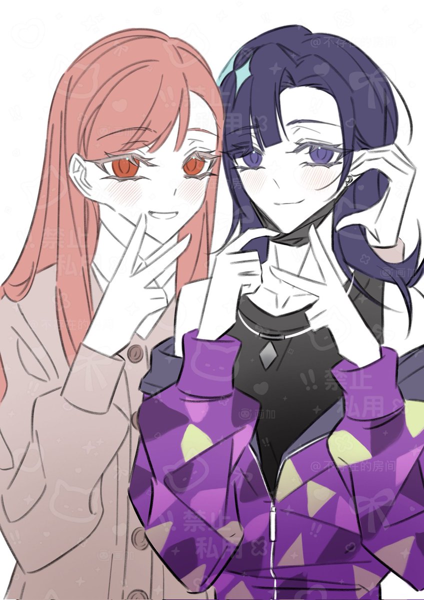 403notfound tweet media