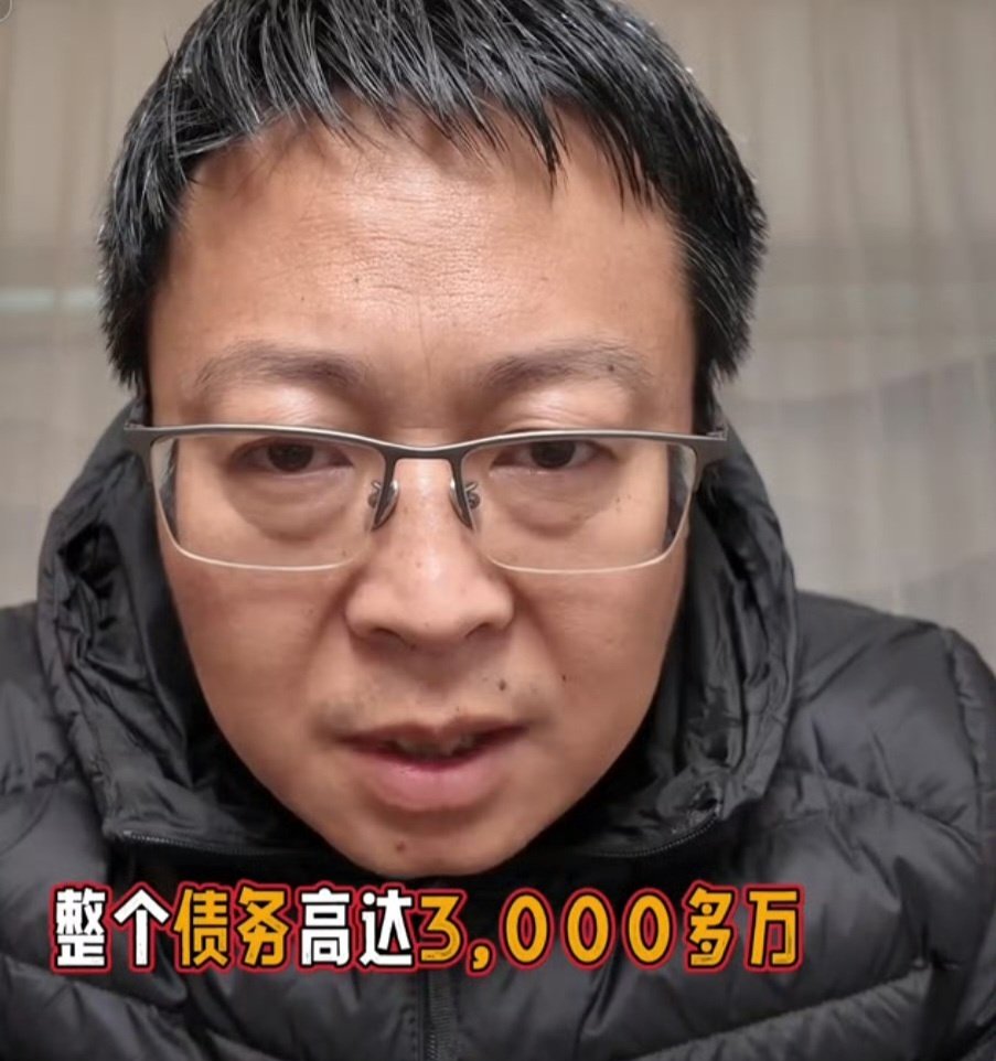 董小姐的日常 tweet media