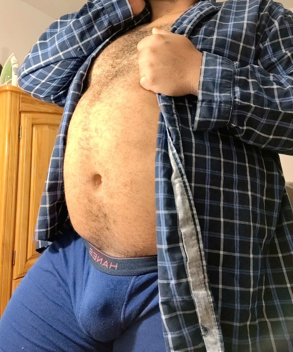 ⚠️ᴄᴏɴᴛᴇɴᴛꜱ ᴜɴᴅᴇʀ ᴘʀᴇꜱꜱᴜʀᴇ ⚠️ tweet media