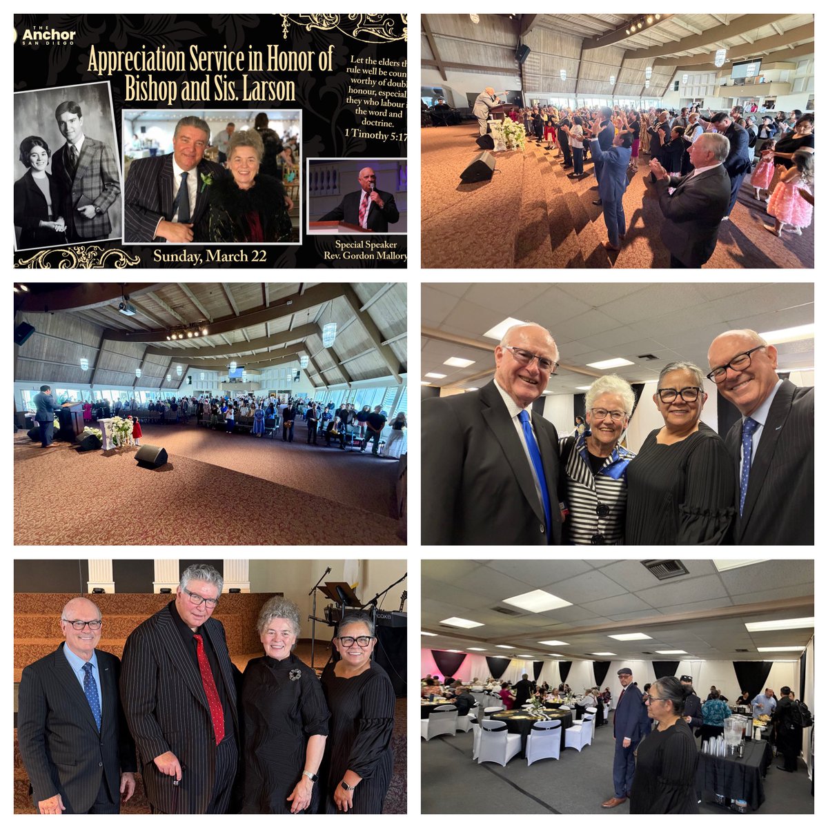 Art Hodges III tweet media