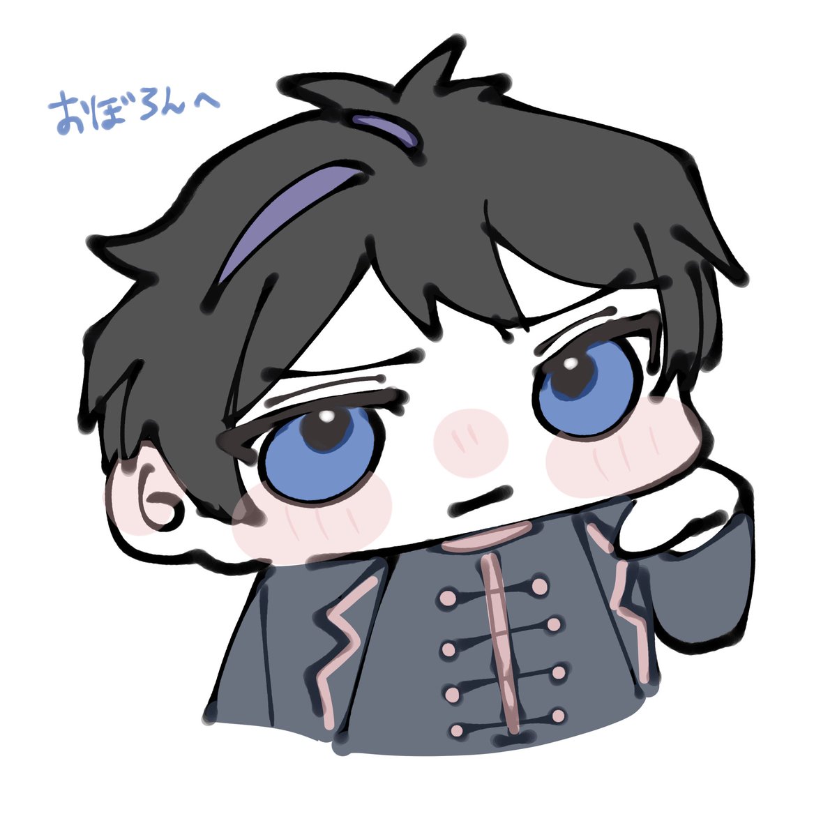 𝟘 𝟚 tweet media