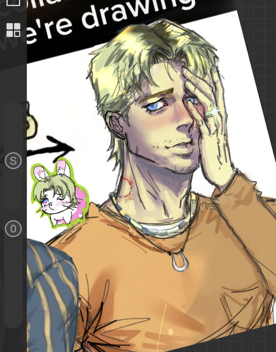 麦阿密热线 tweet media