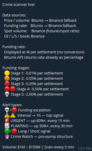 chill.eth tweet media