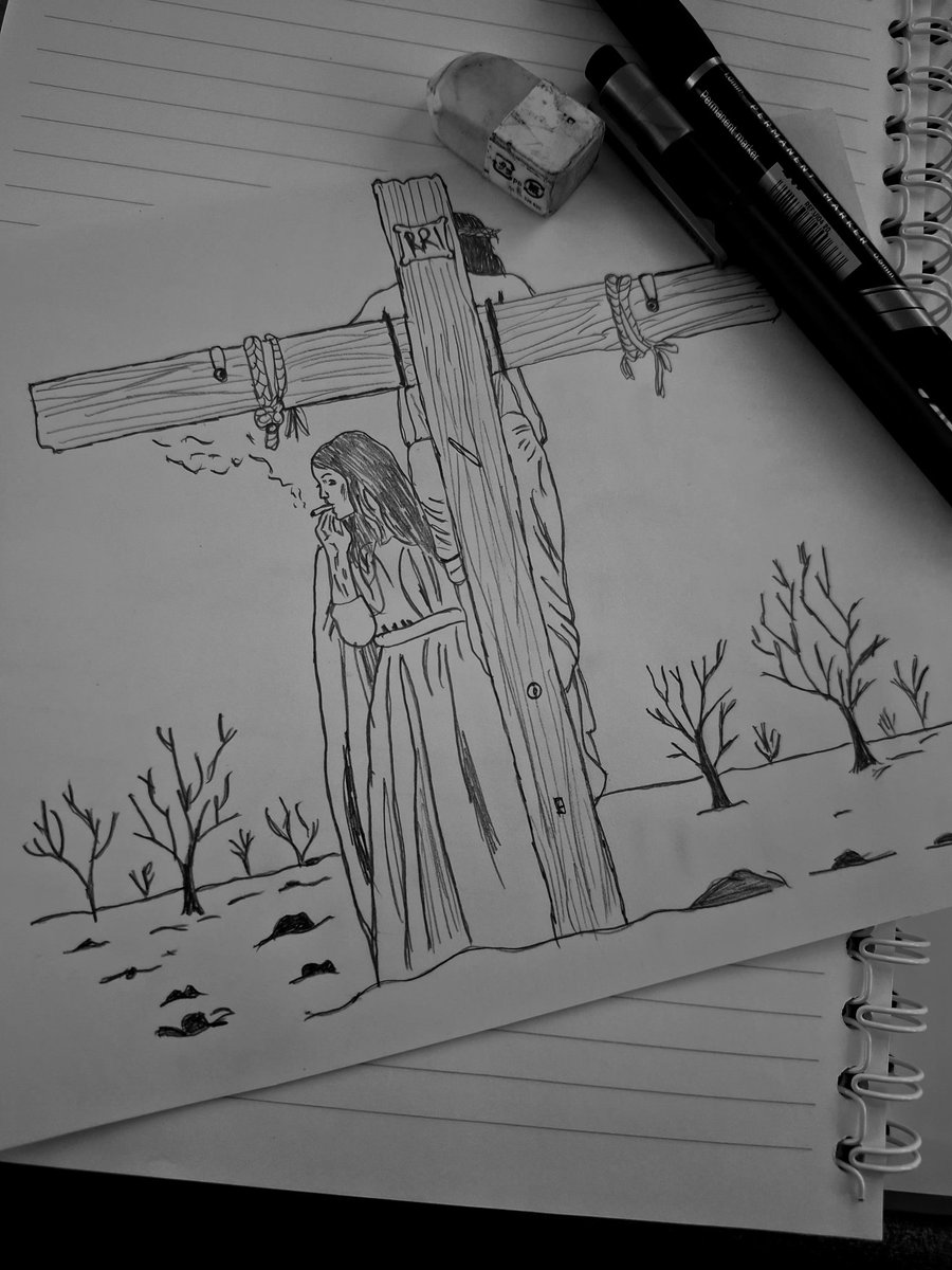 Persefona tweet media