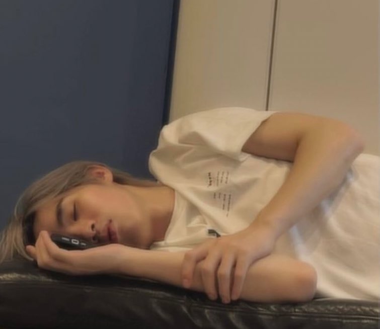 ฮงเม๊ว tweet media