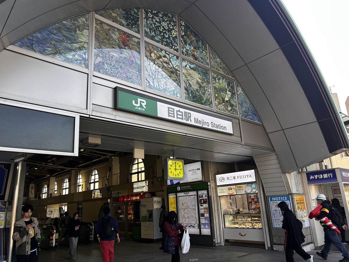 やっちょ　目指せ有明eプリントコンプ🖖 tweet media