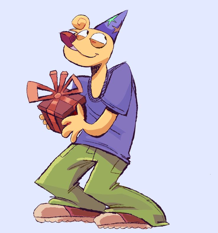 CHIZZ KIK tweet media