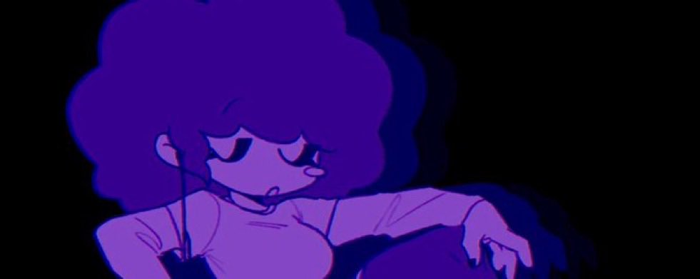 𝙍𝙤𝙡𝙡𝙞𝙣’ . tweet media