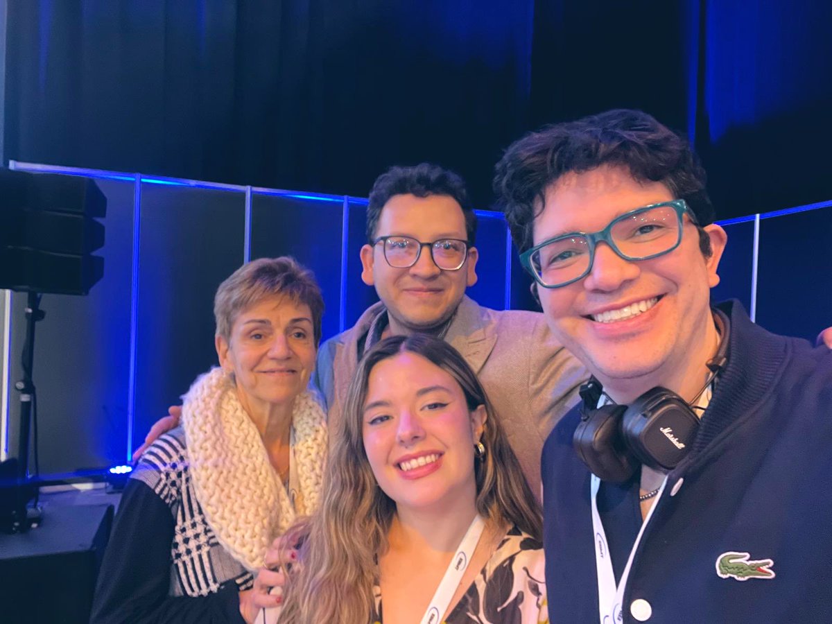 Andrés Bonilla tweet media