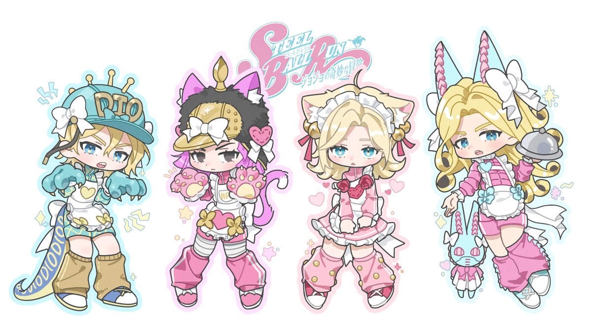 수산시장 tweet media