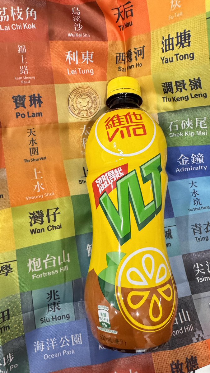 KAS雑貨 tweet media