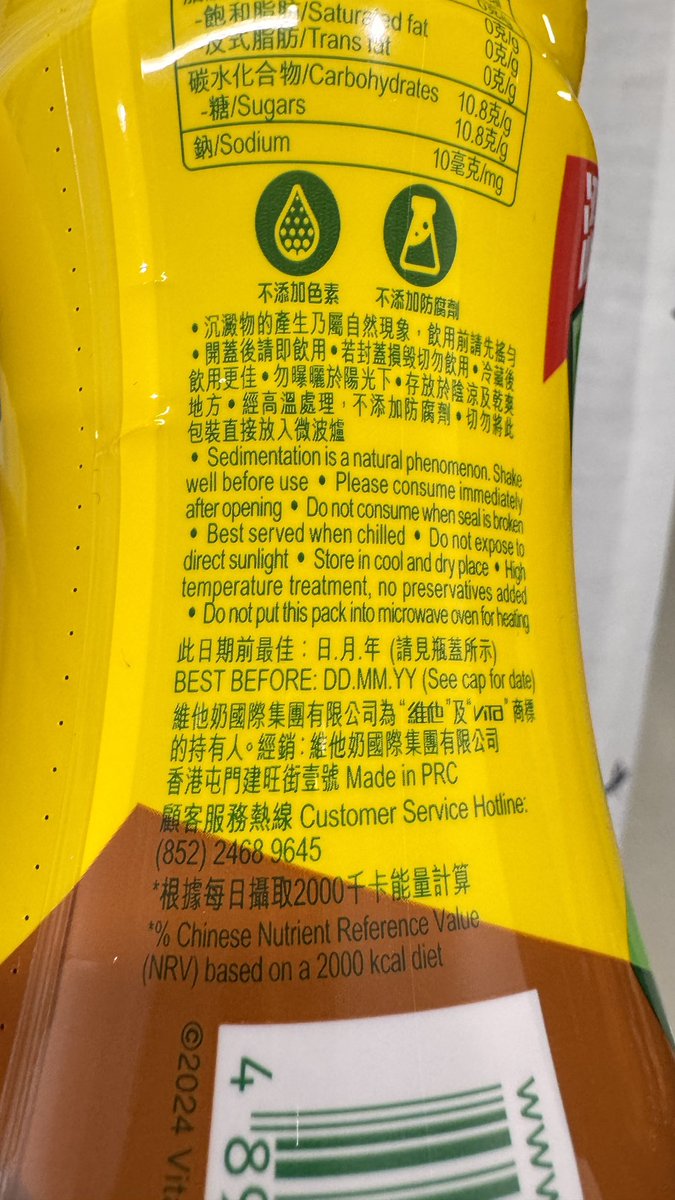 KAS雑貨 tweet media