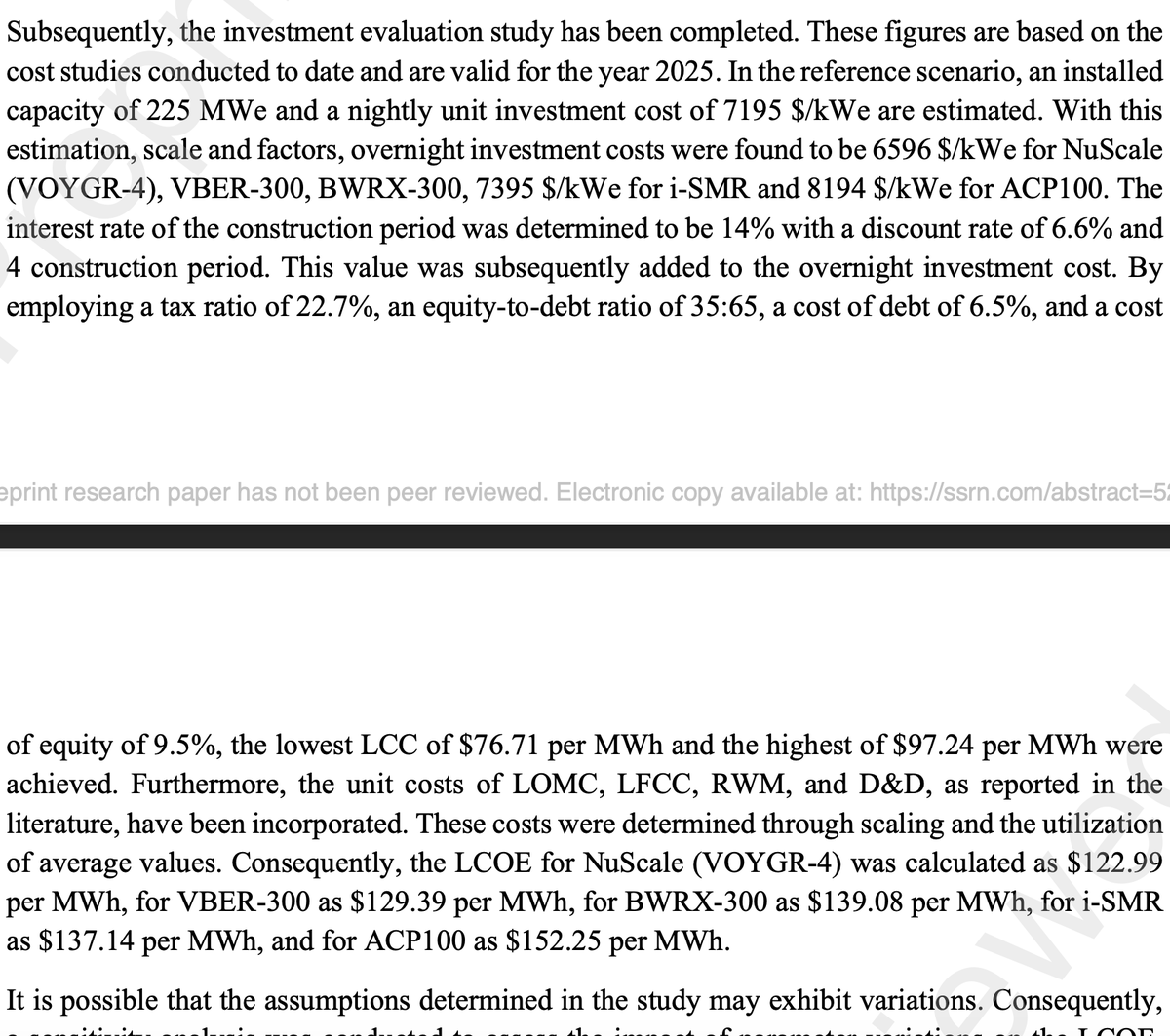 Michael Ioannides tweet media