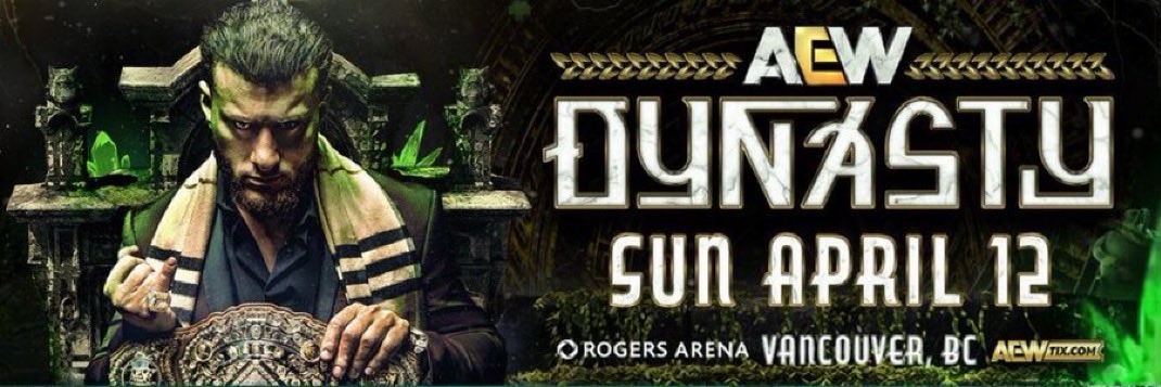 aaronloveswrestling tweet media