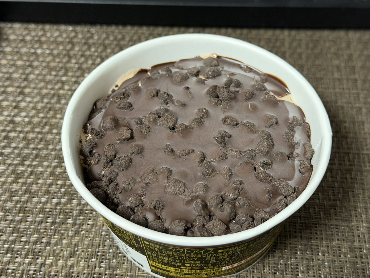 セんリツ Senritz tweet media