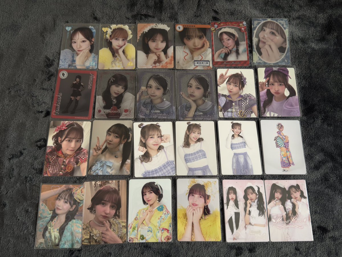 miniseiya tweet media