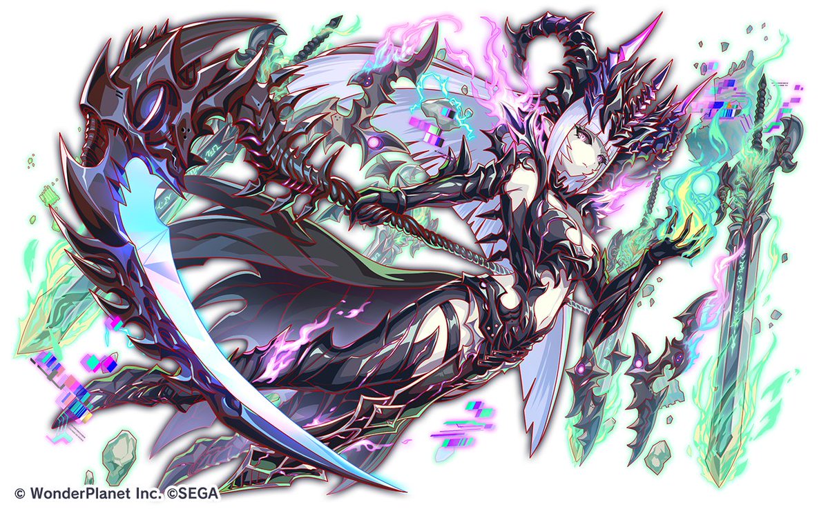 クラッシュフィーバー公式 tweet media