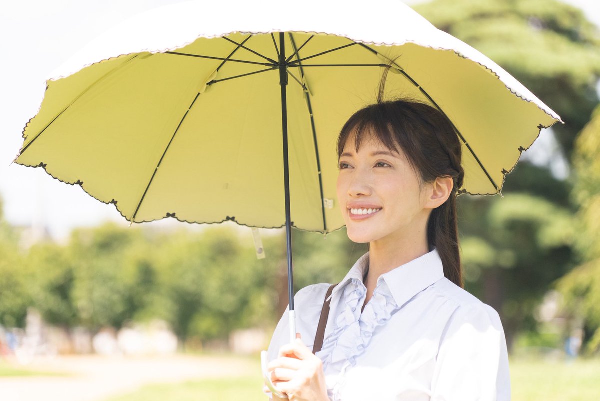 🫎🐑🫧新田麻緒/Mao Nitta🫧🐑🐿️🦌 tweet media