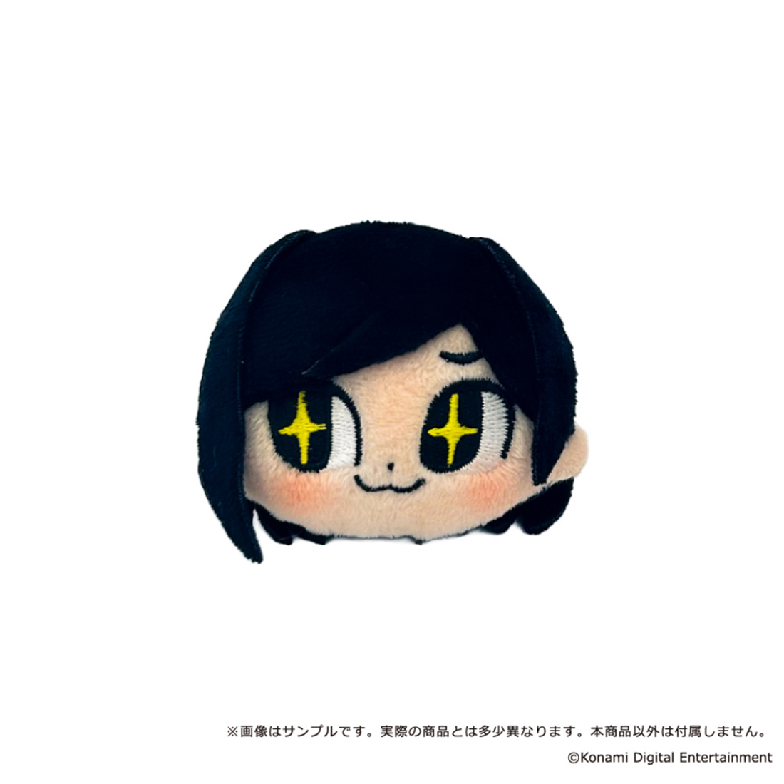 エビテン【ebten】 tweet media