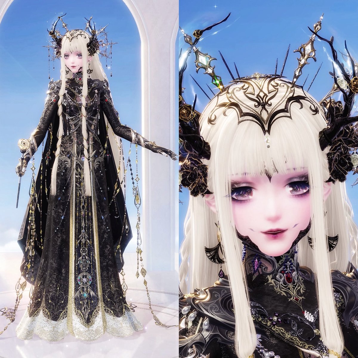 julayenar .⊹• tweet media