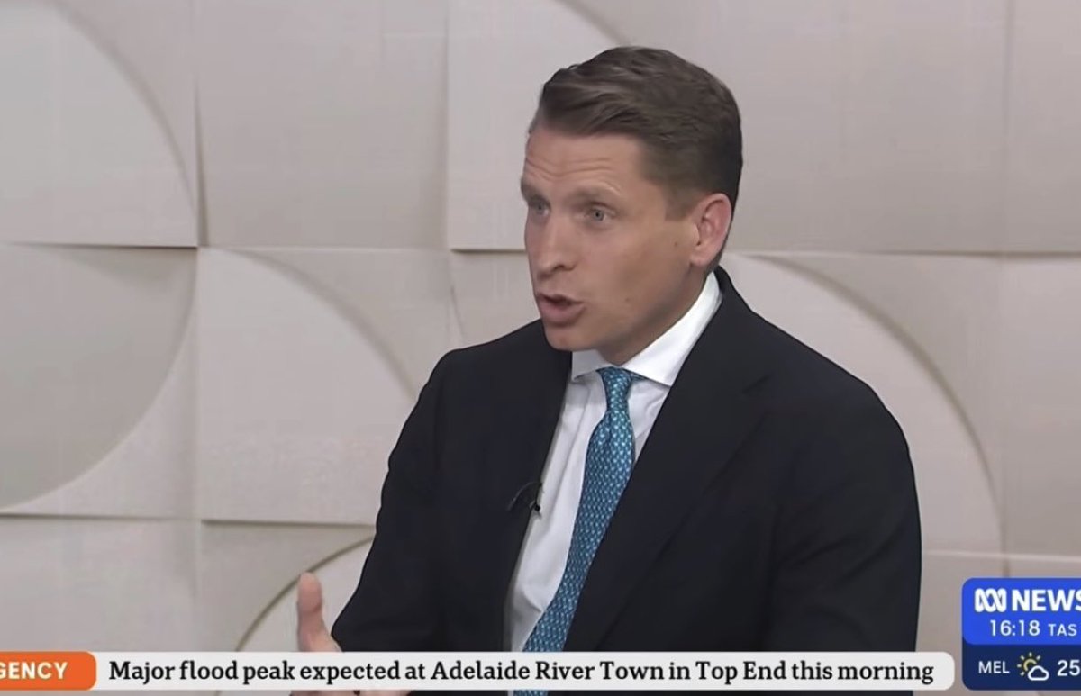 stranger tweet media