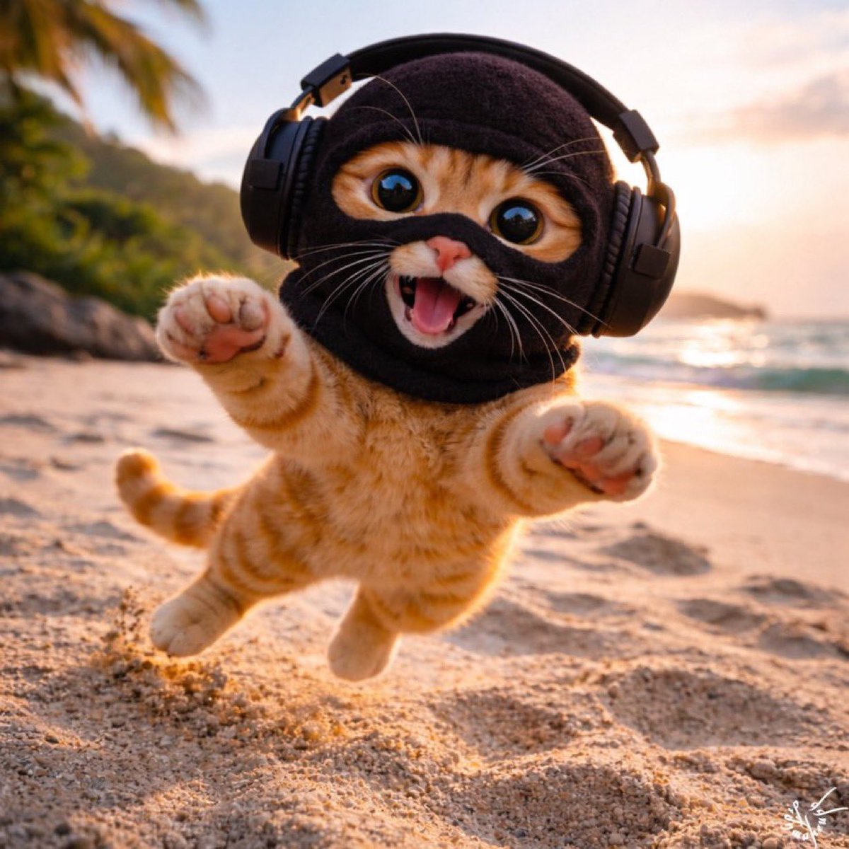 Aussie AL 🔥 🇲 🇦 🇸 🇰🔥 tweet media