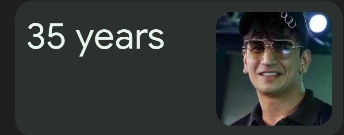 ROHIT⁴⁵🚩 tweet media