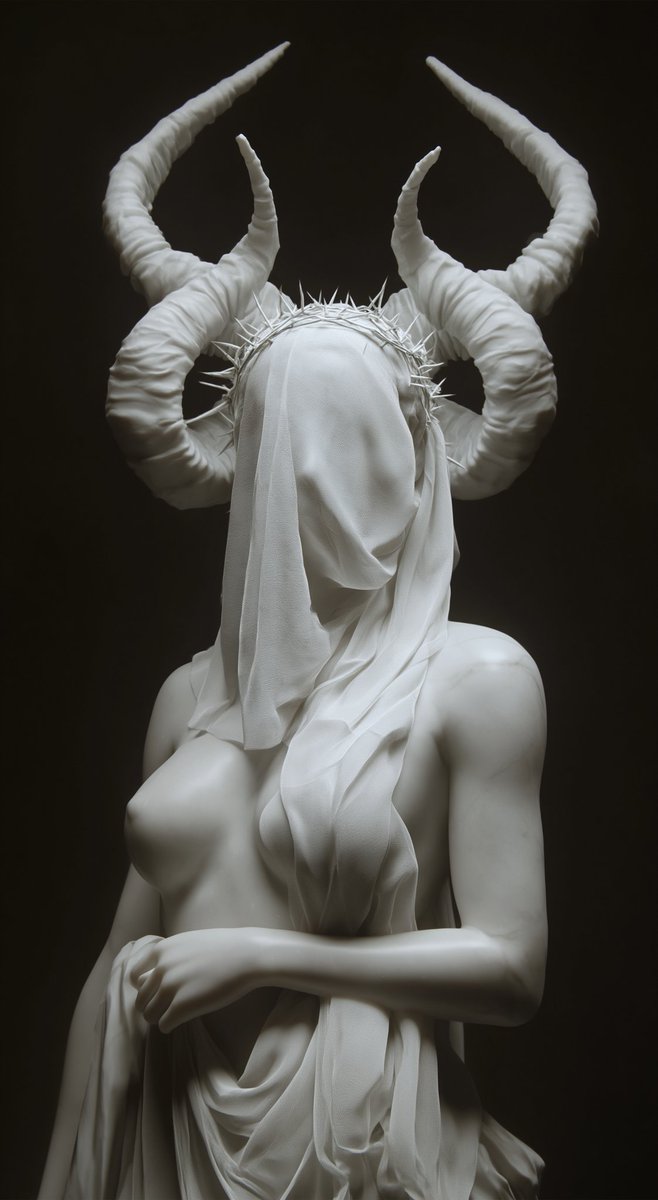 Mischief tweet media