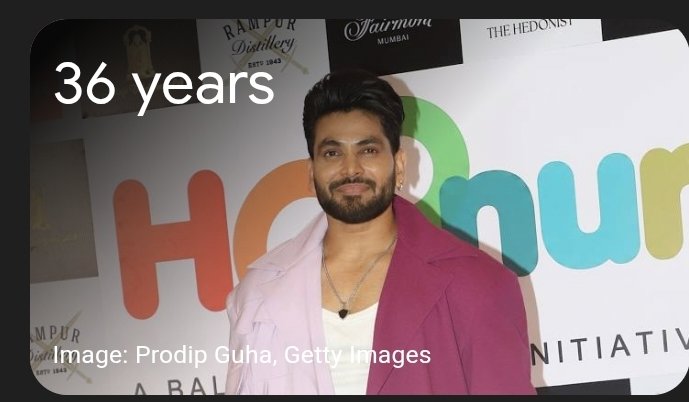 ROHIT⁴⁵🚩 tweet media