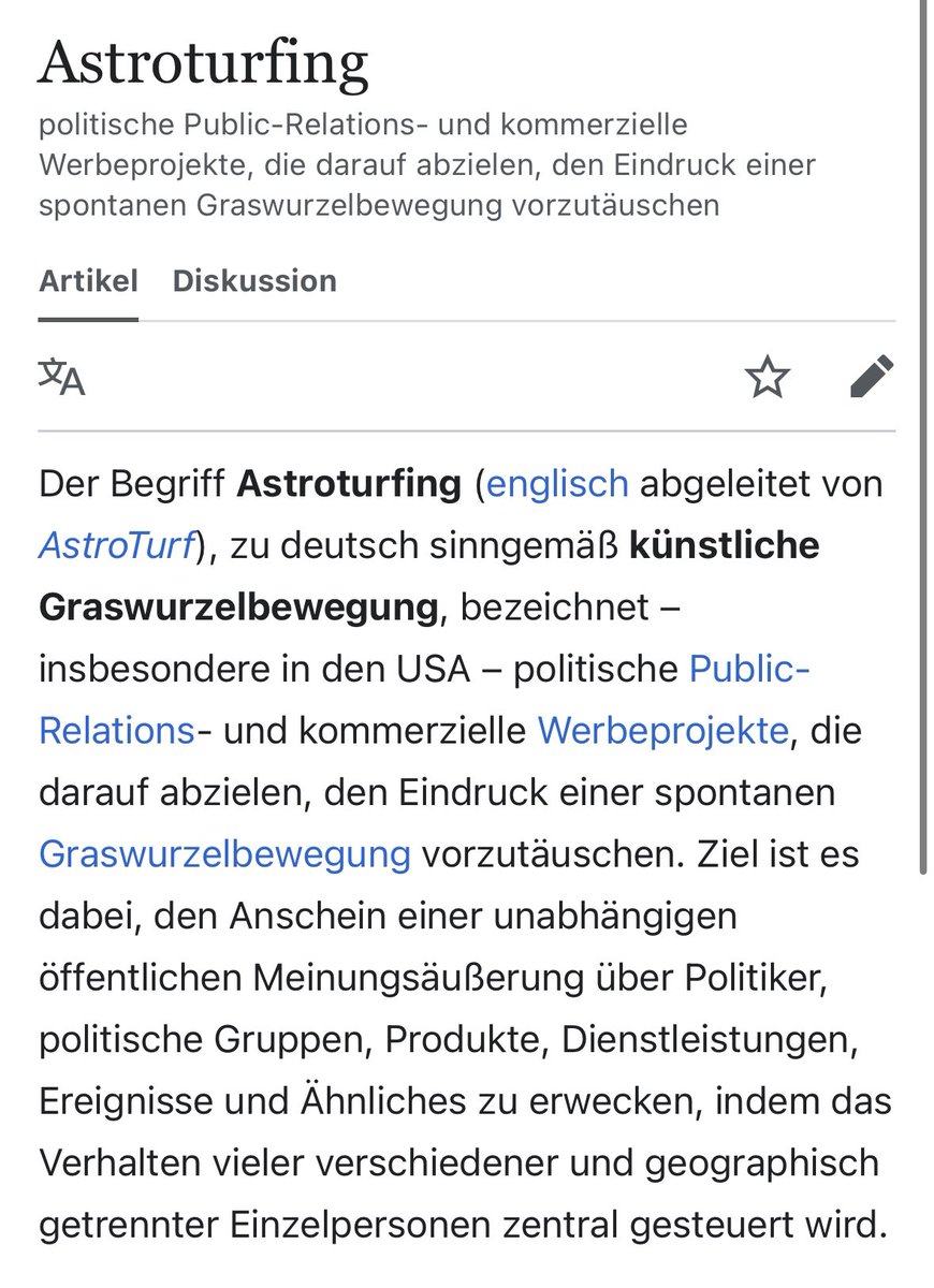 henning rosenbusch tweet media