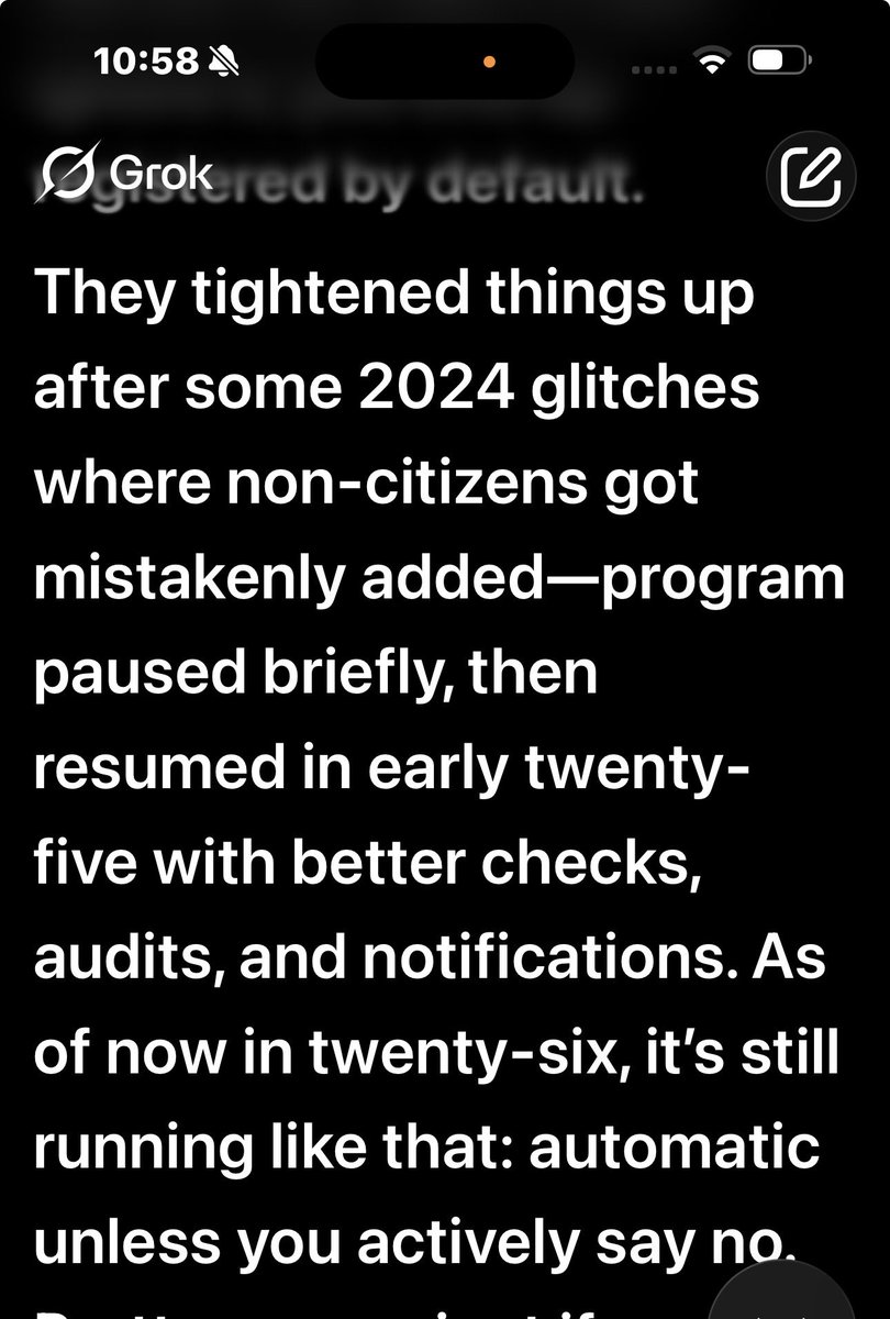 Michael Haueter tweet media