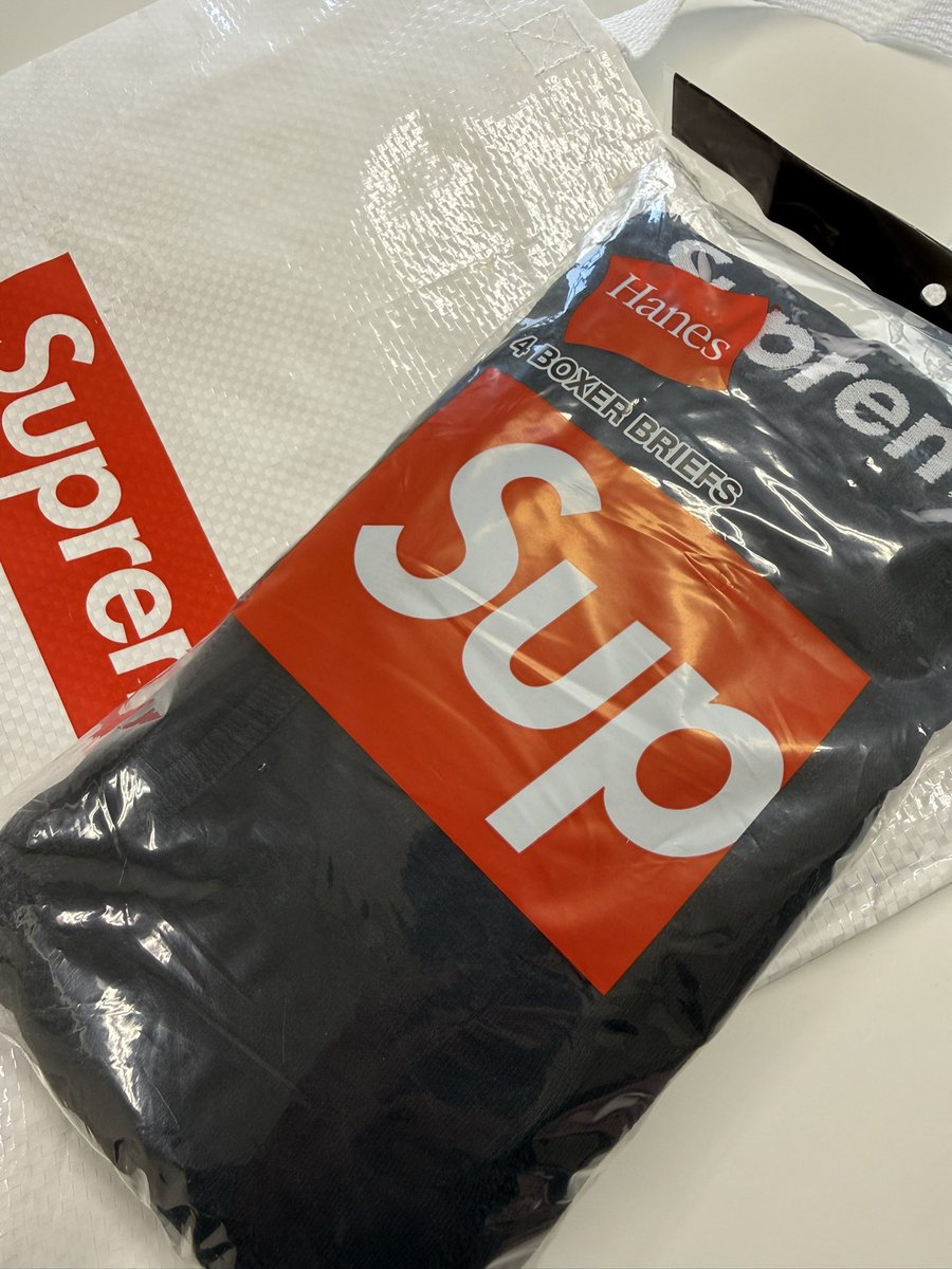 マチ（PANDAS/TPP） tweet media