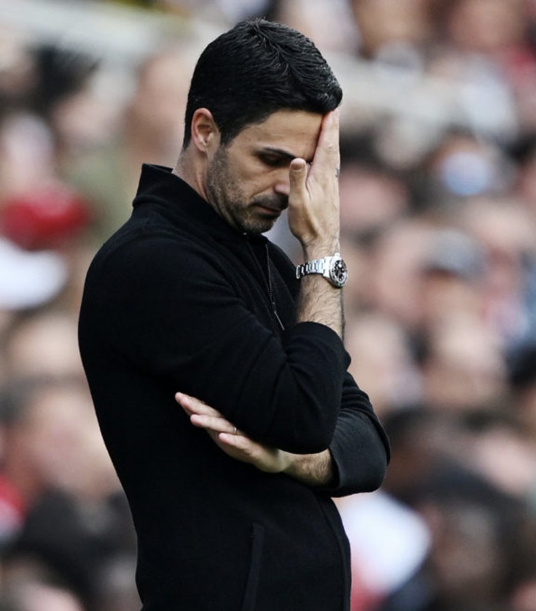 Berita Sepakbola Dunia tweet media