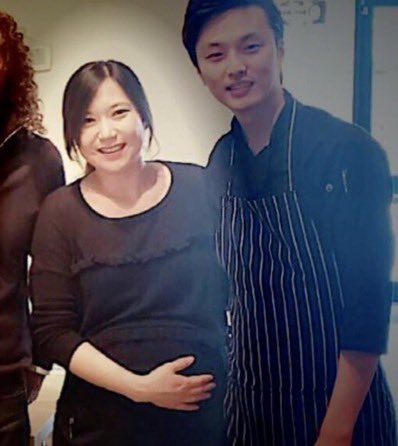 Meme🎀 tweet media