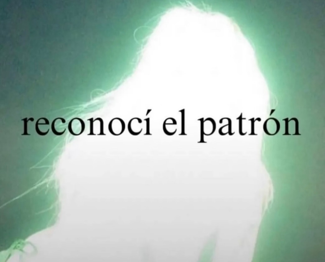 bauldefrases (@suspirxsalaire) on Twitter photo 