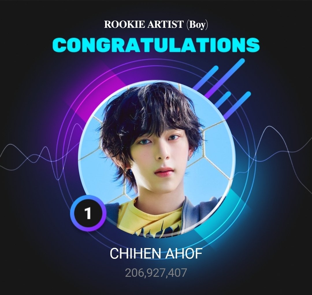 AHOF VOTING OFFICIAL TEAM tweet media