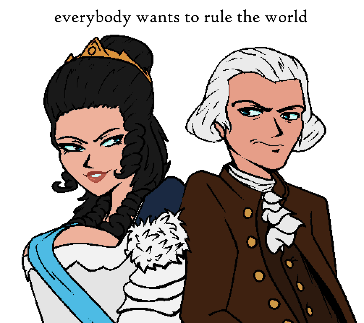 DocksEcky tweet media