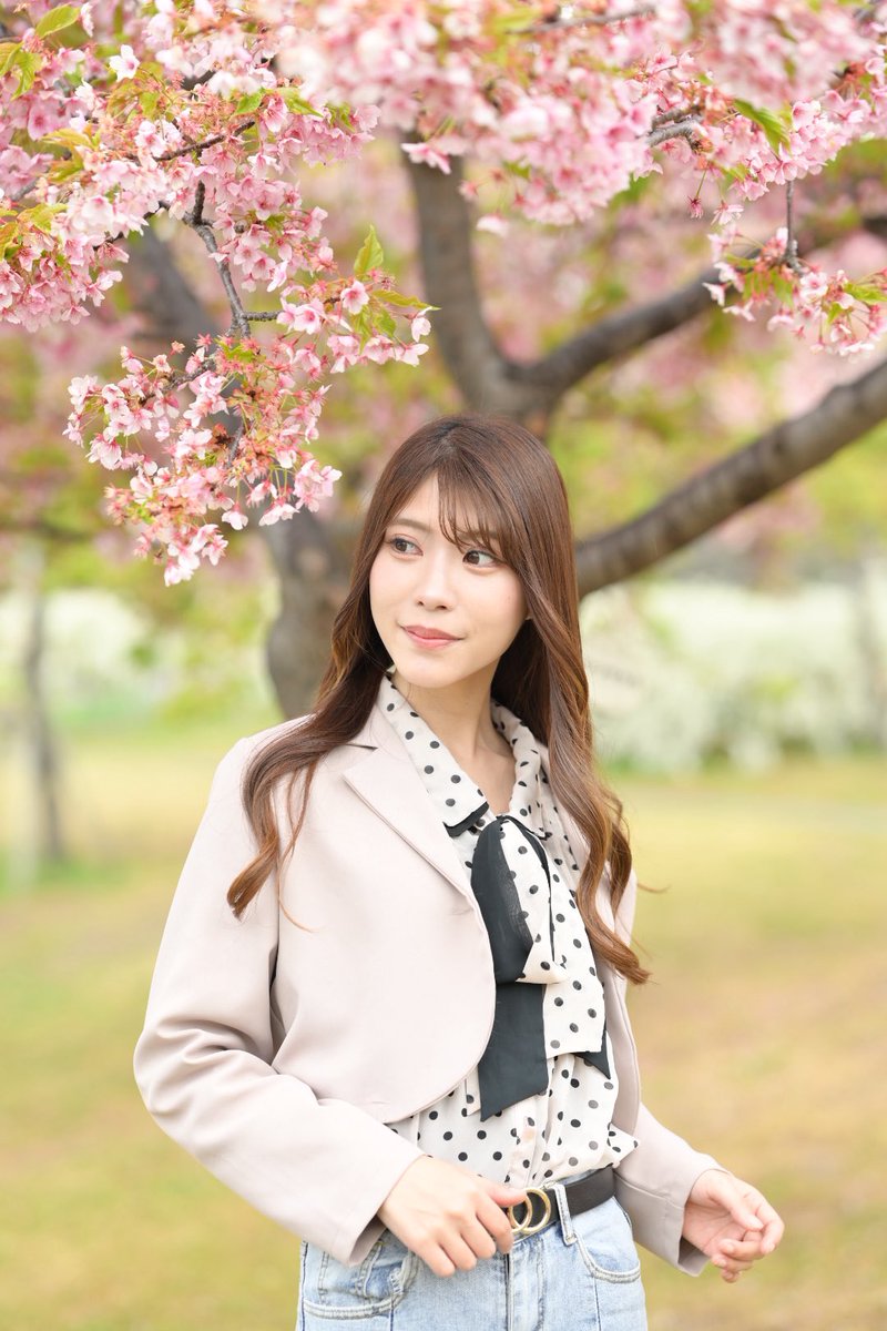 サトケン tweet media