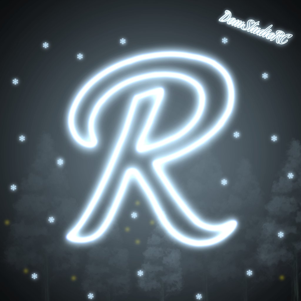 𓃮 Dom/Rony/Auren/Feather tweet media