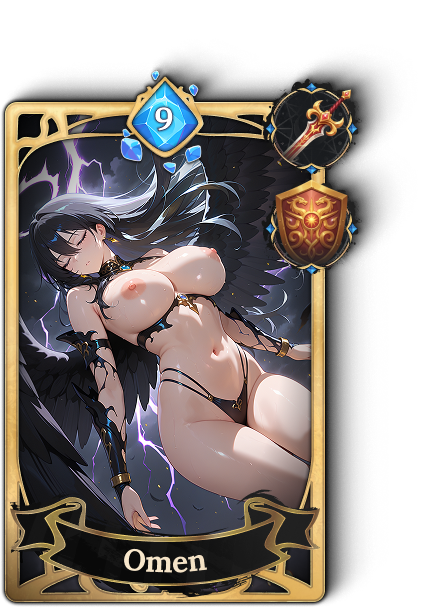 TopHouse Games tweet media