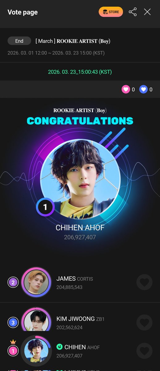 ⚝twinx⚝_𝓞𝓵𝓲𝓿𝓲𝓪 🇺🇸| AHOF's SILENT ADVOCATE tweet media