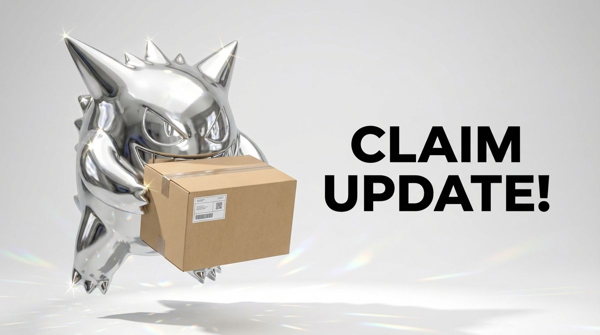 phygitals tweet media