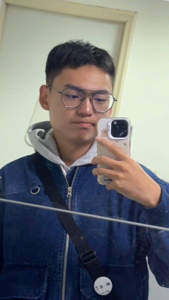 花花❁ tweet media