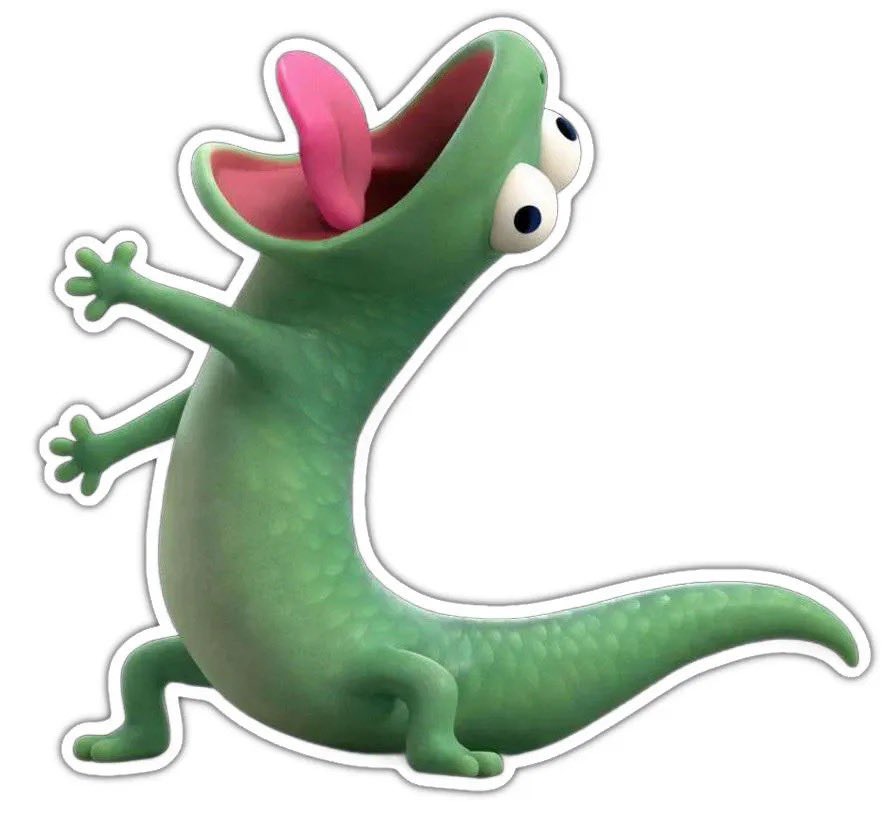 花花❁ tweet media