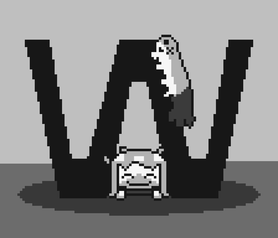 LynxPixels tweet media