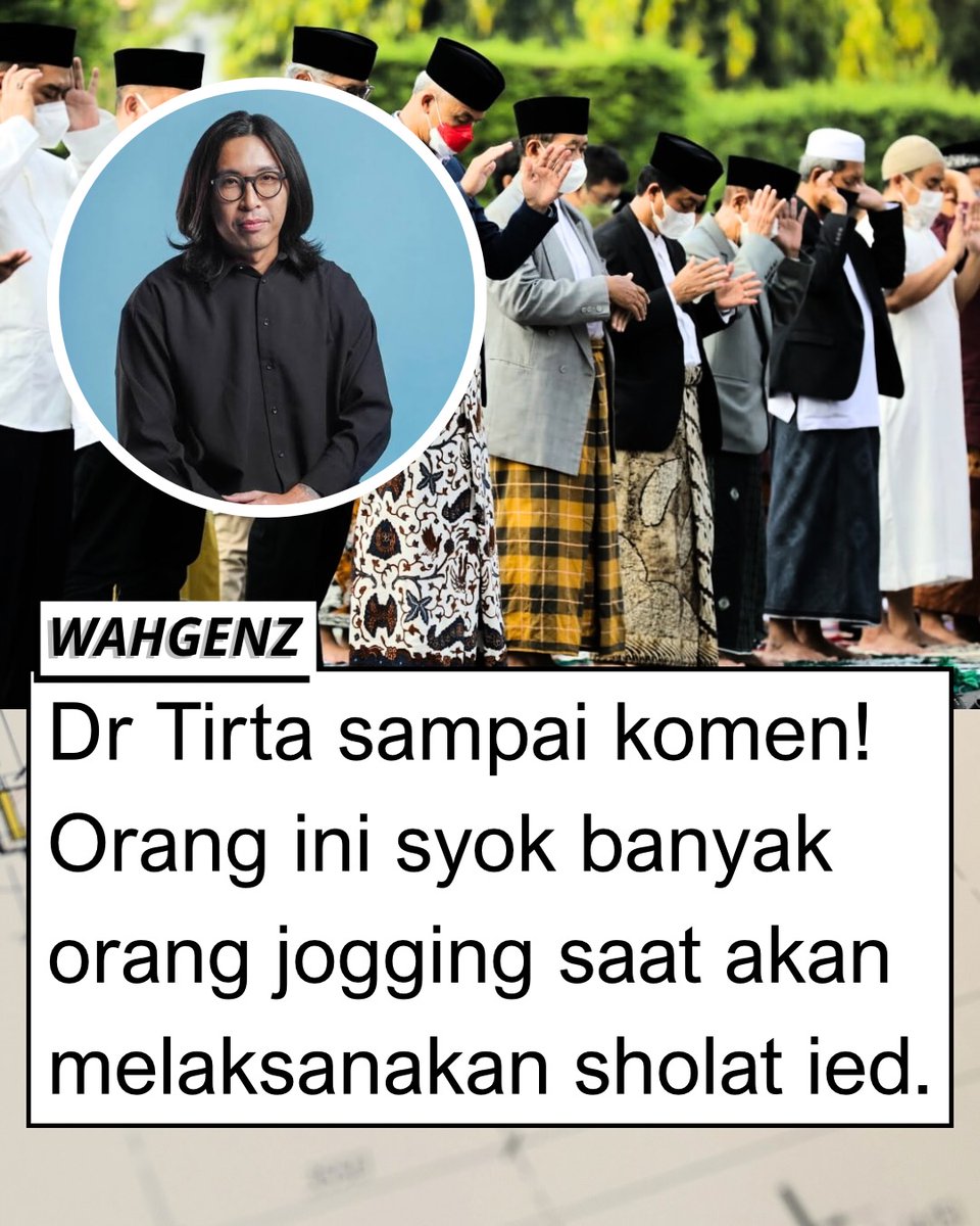 ISI HATI tweet media