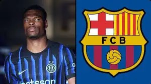 CHIMAOBI 🐅 tweet media